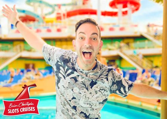 Jonathan Lask, photo 2