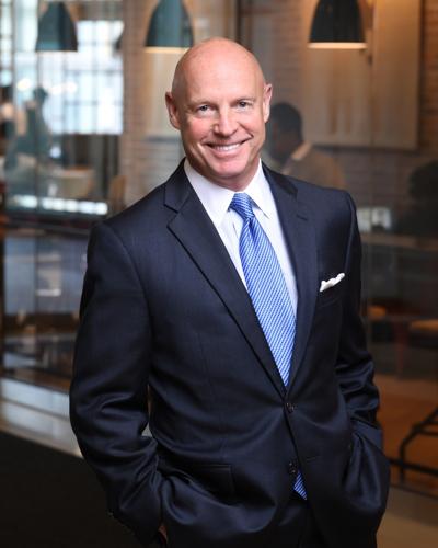 James Underhill, photo 1