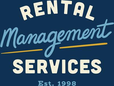 Kevin McMullen, photo 2