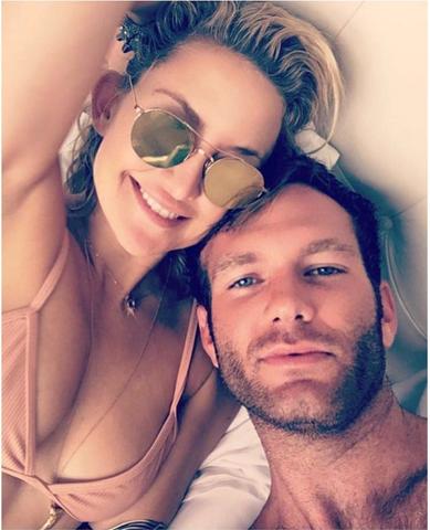 Katie Hudson Bell, photo 2