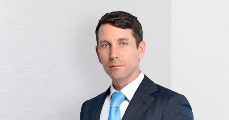 Ryan Roberts, photo 2