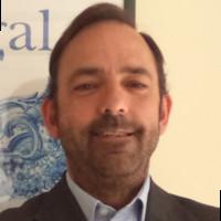 Nuno Macedo, photo 1