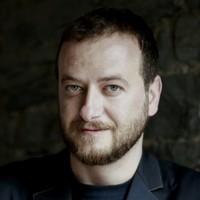 Hidde Koppen, photo 2