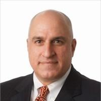 Brent Hartman, photo 2