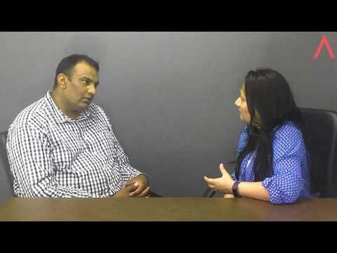 Ashok Kumar Teli, photo 2