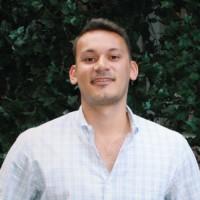 Jared Goodman, photo 1