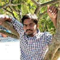 Anil Ghanta, photo 2