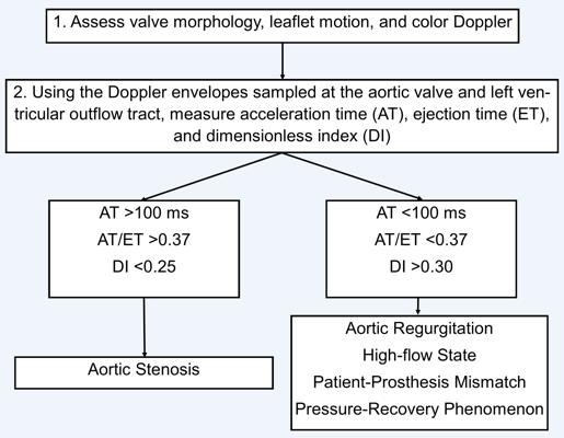 Drew Kochanowski, photo 1