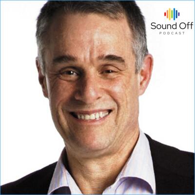 Jeff Vidler, photo 2