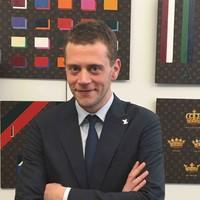 Julien Bertrand, photo 2