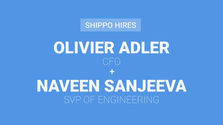 Olivier Adler, photo 1