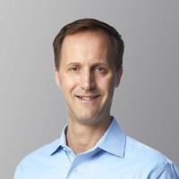 Michael Basoah, photo 1