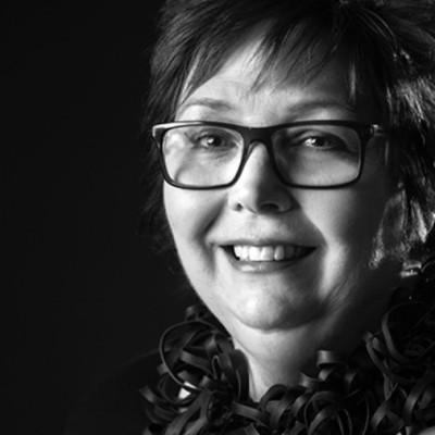 Pamela Rainey, photo 2