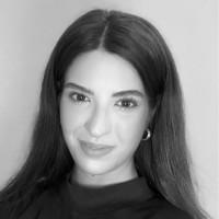 Sarah Tellers, photo 1