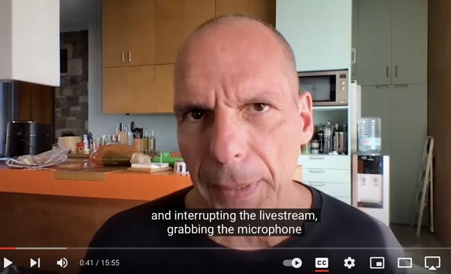 David Schlink, photo 2