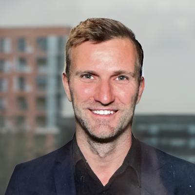 Raphaël Briner, photo 1