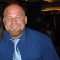 Eric Wolfgang, photo 1