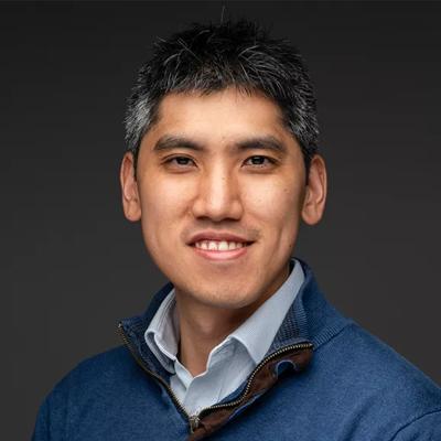 Jonathan Lam, photo 2