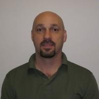 Jason Quiro, photo 1