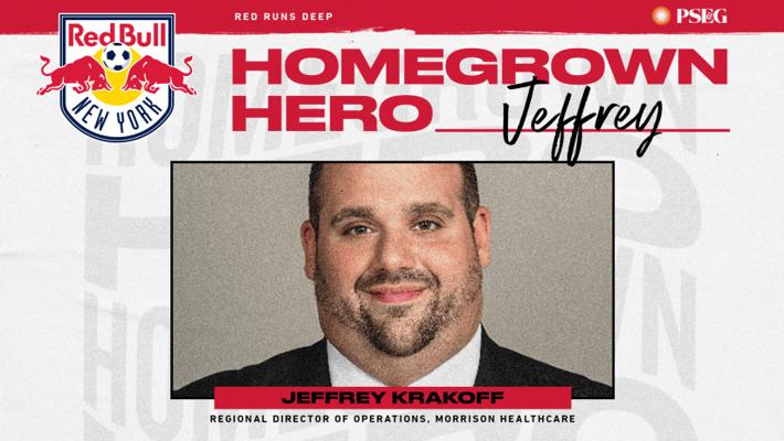 Jeffrey More, photo 1