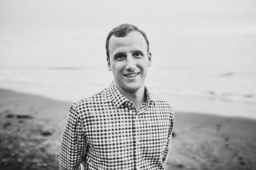 Dan Klingler, photo 1