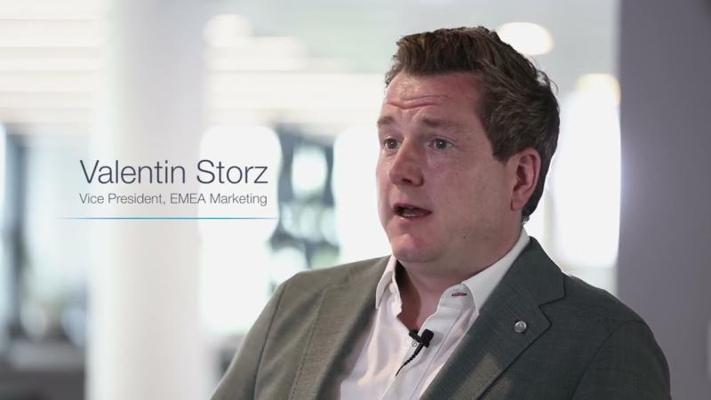 David Shang, photo 2