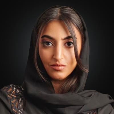 Emon Shakoor إيمان عبد الشكور, photo 2