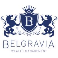 Vladislav Orlov, photo 1