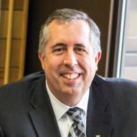 What Daniel Woods, photo 1