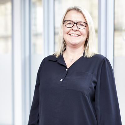 Kerrie Neath, photo 1