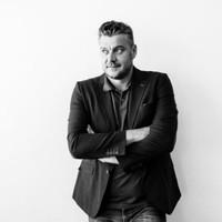 Gregory Pascal, photo 1