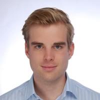 Moritz Schattka, photo 2