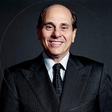 Scott Jackson, photo 2