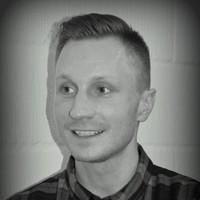 Casper Christensen, photo 1