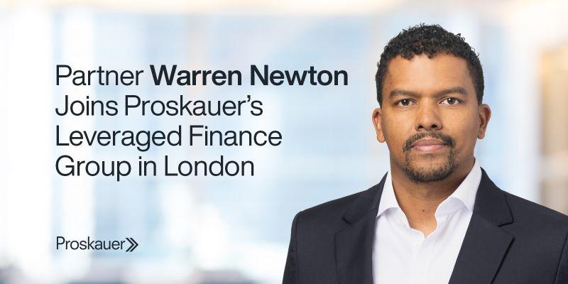 Joseph Richmond, photo 2