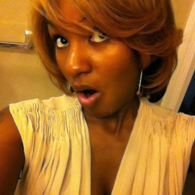 Angela Gantt