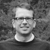 Ibrahim Memon, photo 1