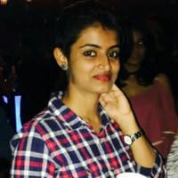 Harsha Jha