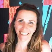 Rita Dalton, photo 1