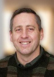 Helena Birdsell, photo 1