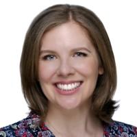 Melissa Hahn, photo 2