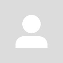 Greg Rairdan, photo 1