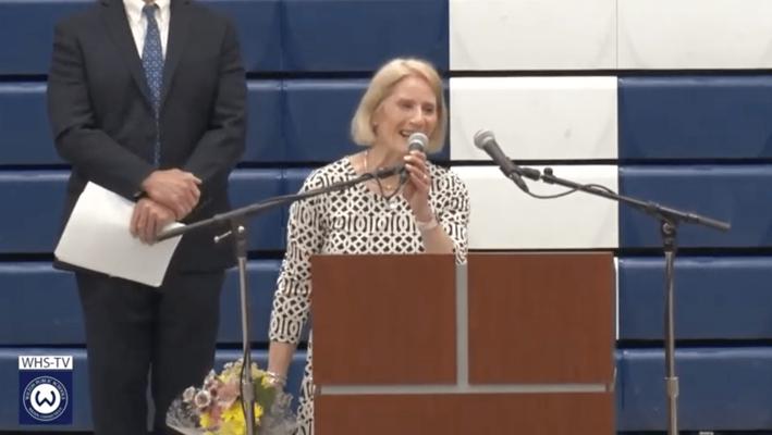 Wilton Jayadi, photo 1