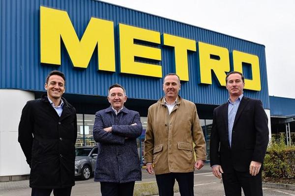 Matej Zahradnik, photo 2