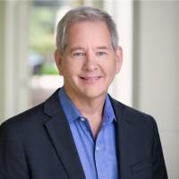 James Schaefer, photo 1