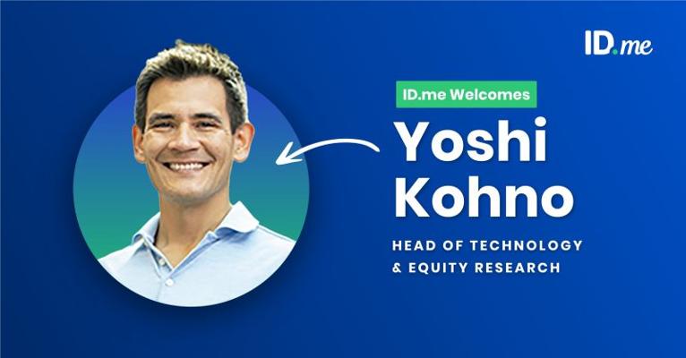 Alexei Czeskis, photo 1