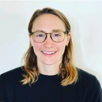 Ginny Conley, photo 1