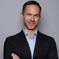 Jonathan Bilodeau, photo 2