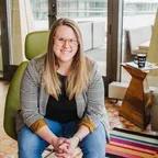 Alex Hallmann, photo 1