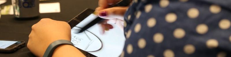 Iris Amelia O’Connor ✨, photo 2